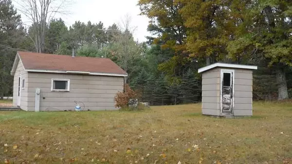 Athelstane, WI 54104,W9665 County Road C -