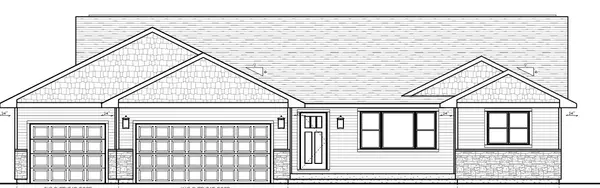 LOT 11 Heining Way, Holmen, WI 54636