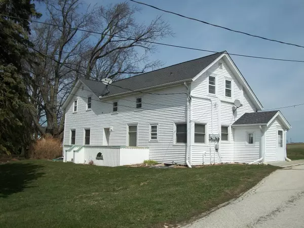 Germantown, WI 53076,W204N13917 Goldendale Rd