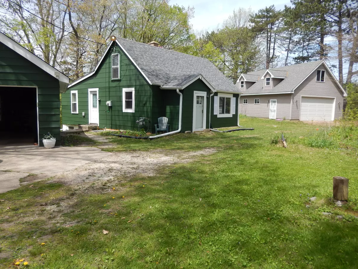 Somers, WI 53140,1318 Sheridan Rd