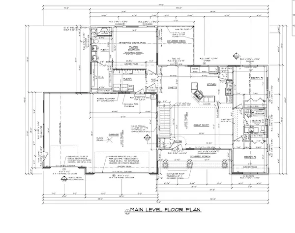 Holmen, WI 54636,1822 Brooklyn Pl