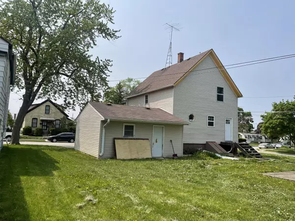 Sturtevant, WI 53177,2905 97th St