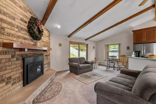 Germantown, WI 53022,W164N10520 Timberline Ct