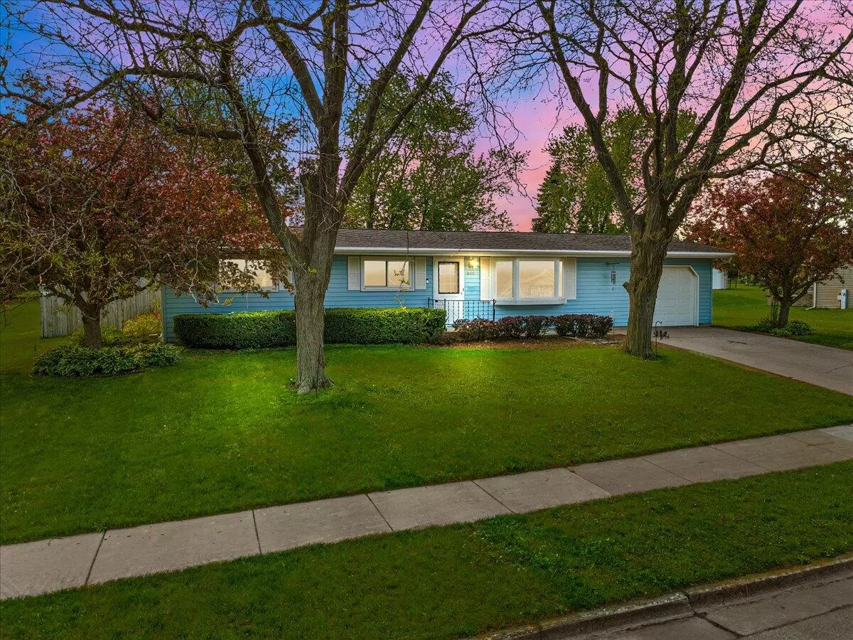 Lomira, WI 53048,1111 Third St