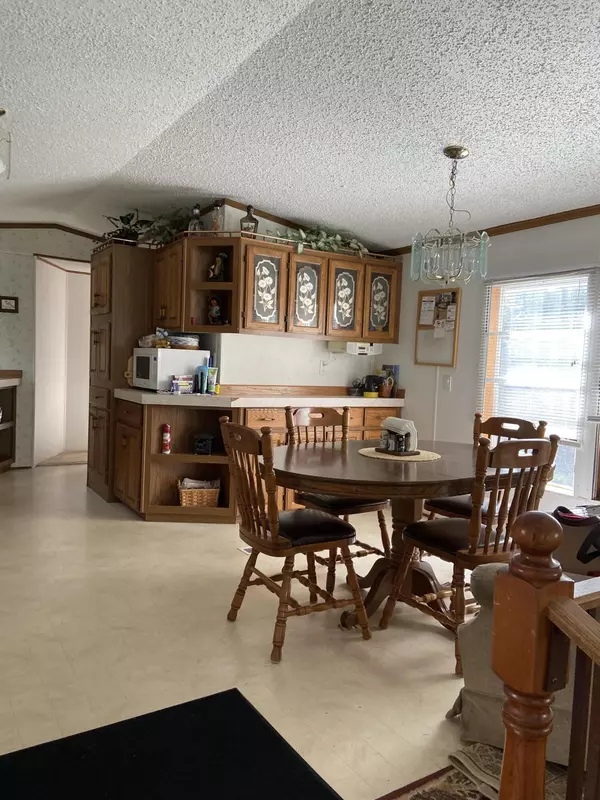 Stephenson, WI 54114,N9644 Porfilio Cir