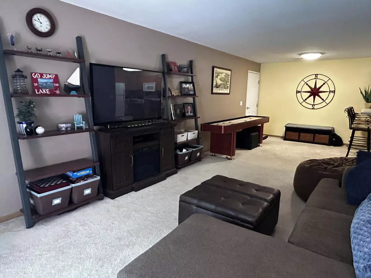 Elkhorn, WI 53121,220 E Remer Rd Unit 403