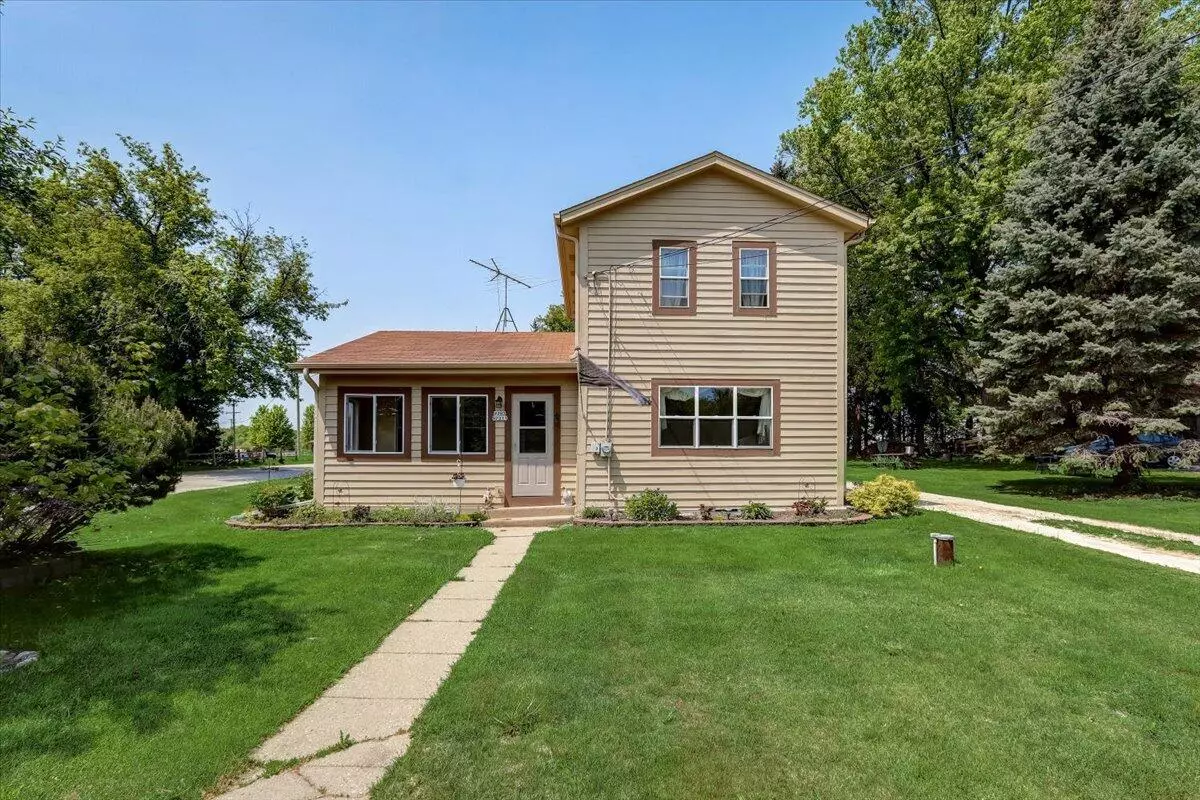 Merton, WI 53056,W283N7311 Main St