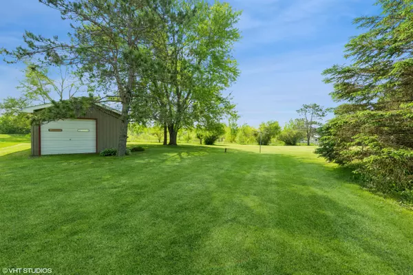 Bloomfield, WI 53128,N352 Williams Rd