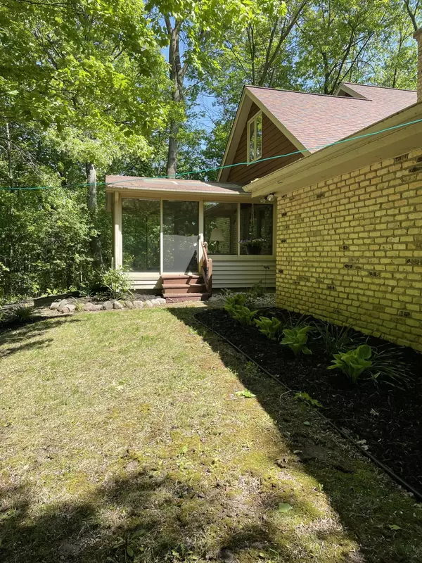 Somers, WI 53144,4106 5th Pl