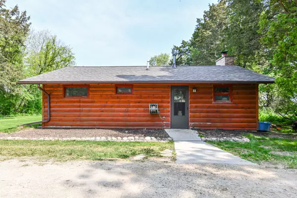 Walworth, WI 53184,W5496 Highway 67 -