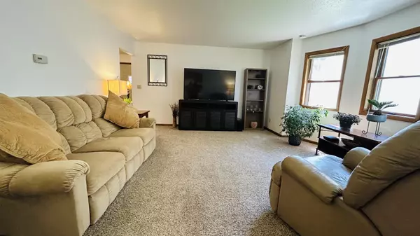 La Crosse, WI 54603,1427 Avon St Unit 1429