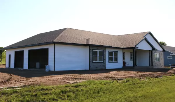 Holland, WI 54636,N6830 Sand Prairie Ct