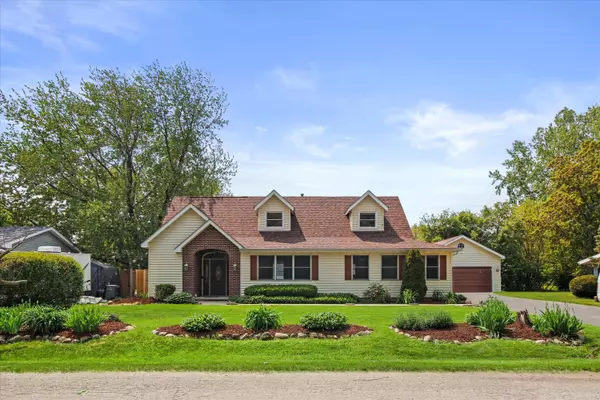 11314 8th Ave, Pleasant Prairie, WI 53158