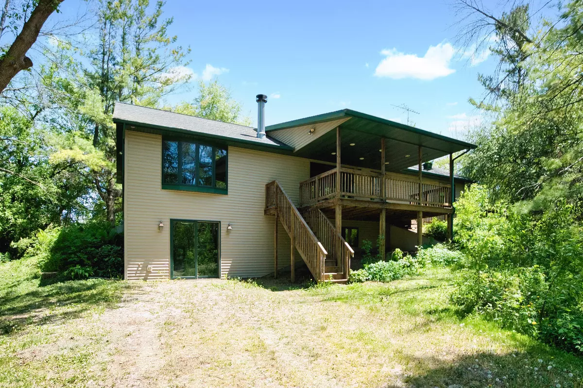 Schleswig, WI 53042,11415 Lax Chapel Rd