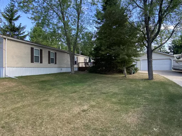 Stephenson, WI 54114,W11427 1st St