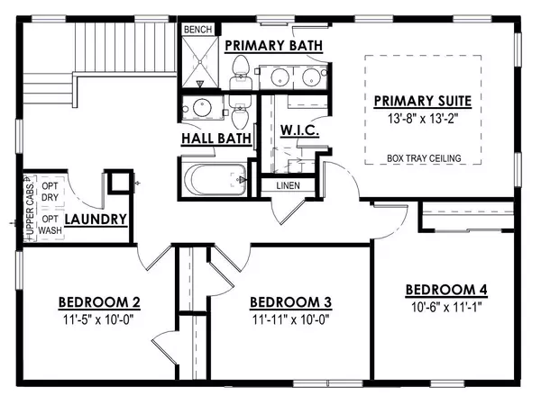 Hartland, WI 53029,604 Cherry Ct