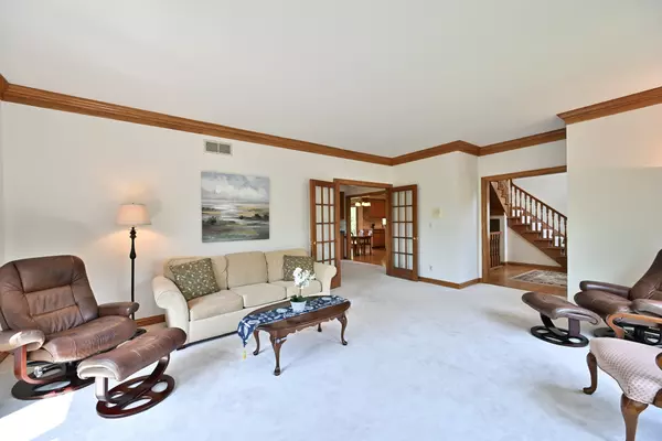 Brookfield, WI 53005,3165 Brehon Ct