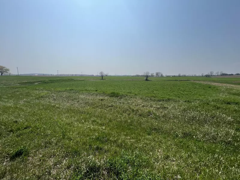 Lt19 Prairie View Dr, Sherman, WI 53075