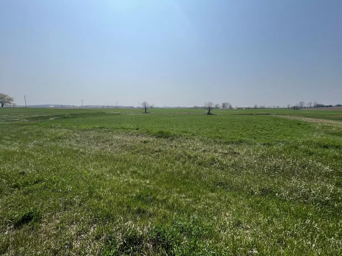 Sherman, WI 53075,Lt19 Prairie View Dr
