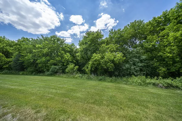 Mukwonago, WI 53149,Lt30 Whitetail Meadows Dr