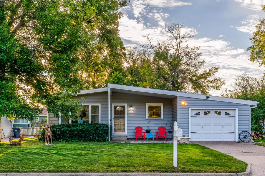 1308 27th St S, La Crosse, WI 54601