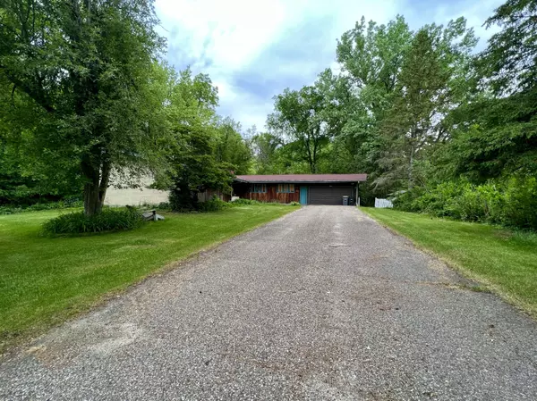 Shelby, WI 54601,W5848 Coulee Springs Ln