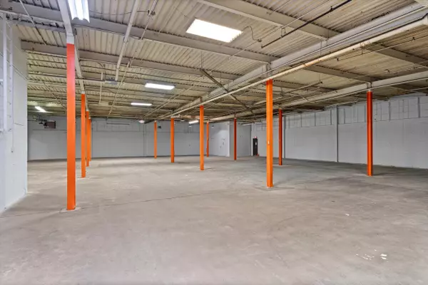 Milwaukee, WI 53209,2300 W Cornell St