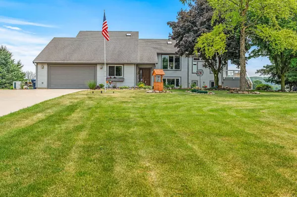 Ottawa, WI 53066,W346S3158 Holland Ct