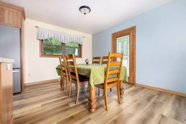 West Salem, WI 54669,616 Birchwood Ln