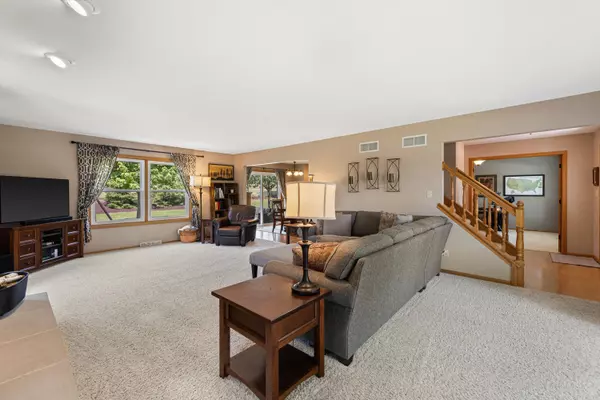 Muskego, WI 53150,W159S7563 Quietwood Dr