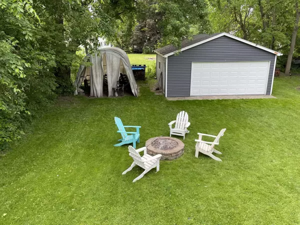 Twin Lakes, WI 53181,1535 Dietrich Dr