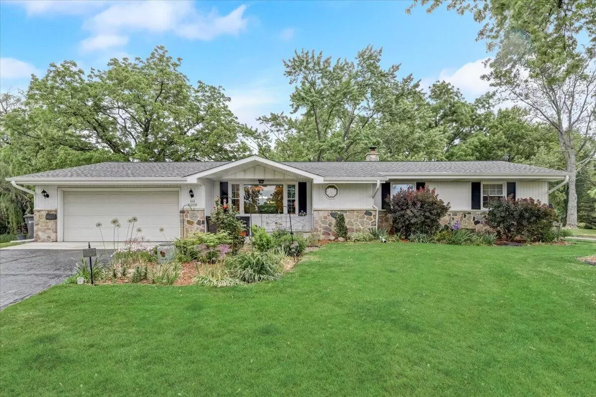 Muskego, WI 53150,S64W12978 Kipling Ct