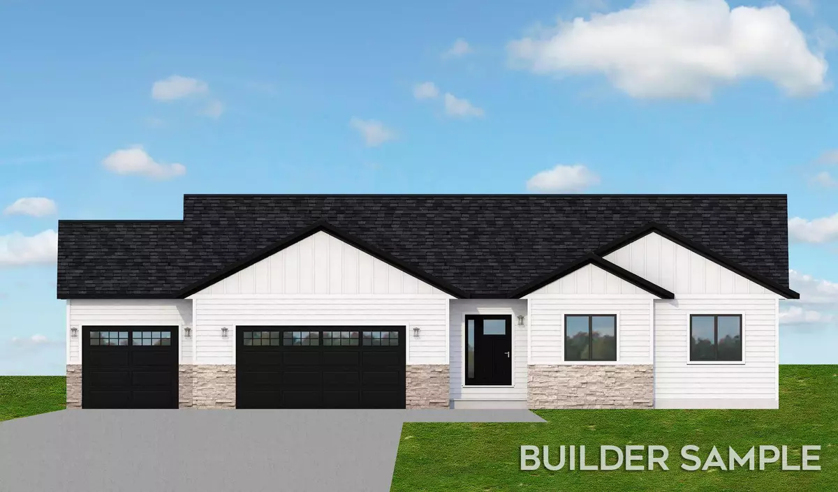 Holmen, WI 54636,1225 Bridger Dr