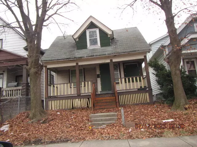 Milwaukee, WI 53206,3638 N 26th St