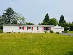 1426 Liberty Ln Unit 183, Lyons, WI 53105