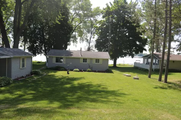 Westford, WI 53956,N9310 Idle Hour Dr