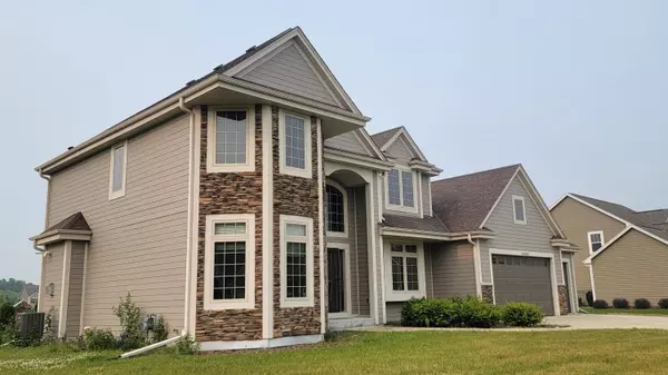 Muskego, WI 53150,S77W15071 Pheasant Run Dr