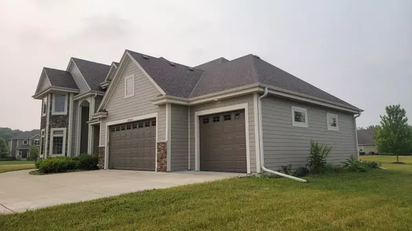 Muskego, WI 53150,S77W15071 Pheasant Run Dr