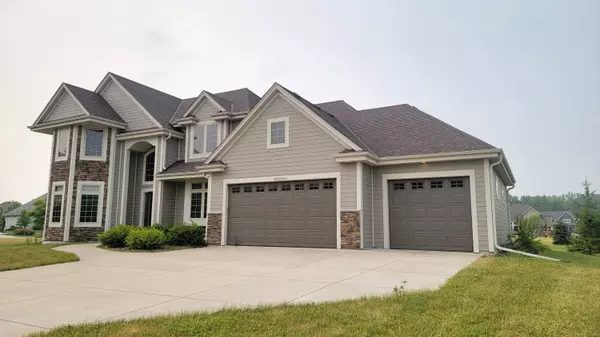 Muskego, WI 53150,S77W15071 Pheasant Run Dr