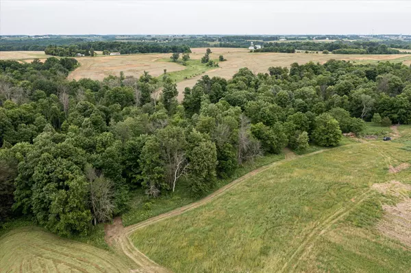 Christiana, WI 54619,0000 Rognstad Ridge Rd