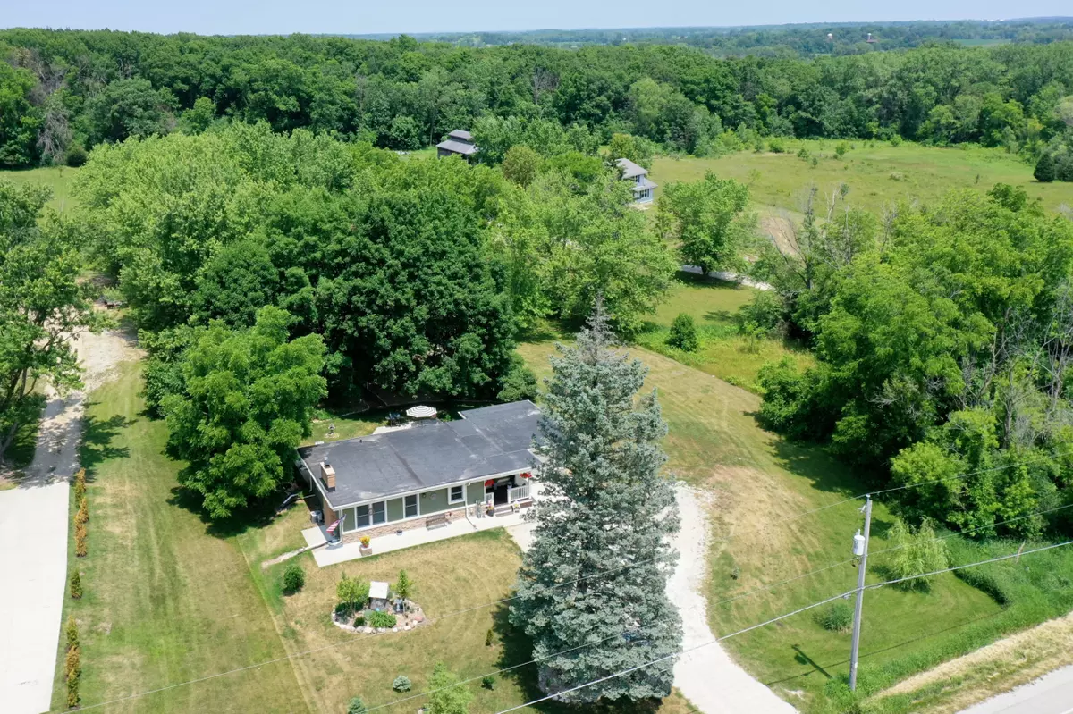 Dover, WI 53139,26400 Durand Ave