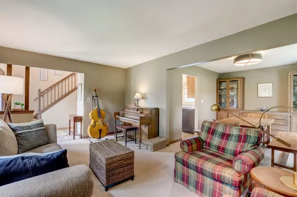 Mukwonago, WI 53149,S67W32852 Westgate Ct