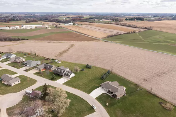 Westby, WI 54667,0000 Majestic Dr