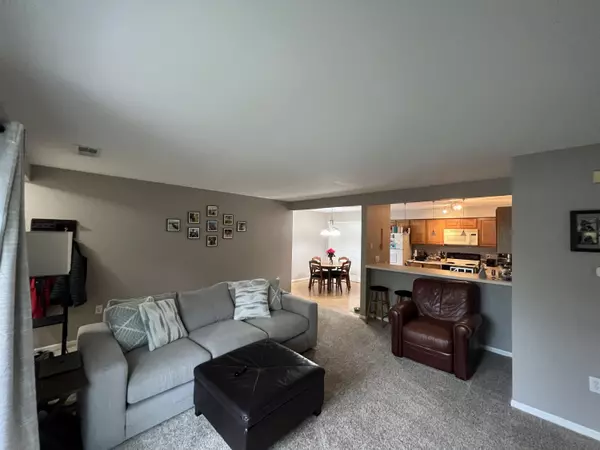 4835 Easy St Unit 16, Delafield, WI 53029