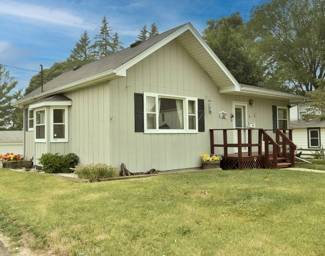 102 East St, Lake Geneva, WI 53147