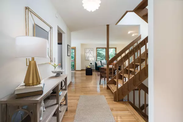Wauwatosa, WI 53213,6322 Cedar St