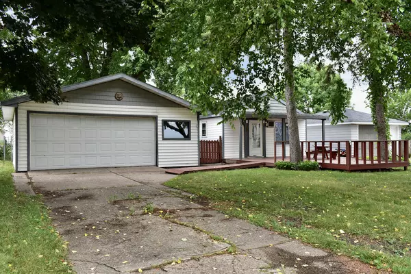 Goodview, MN 55987,4035 4th St W