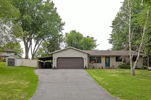 W6131 Kurt Blvd, Onalaska, WI 54650