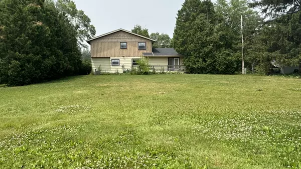 Somers, WI 53144,1265 95th Ave