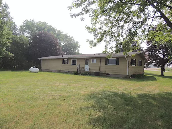 Freeman, WI 54628,57102 County Road B -